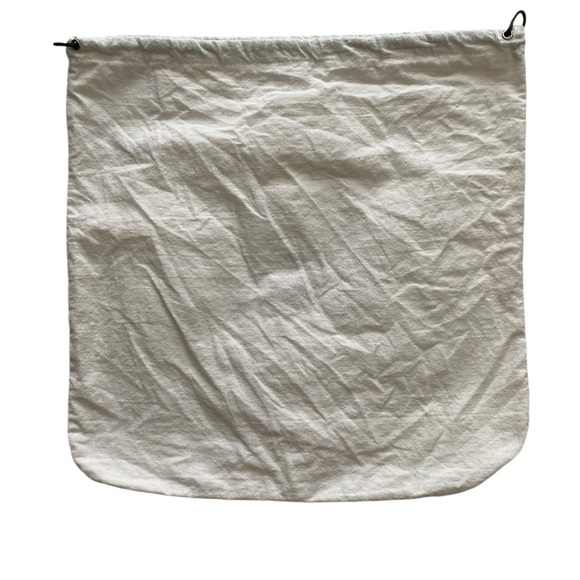 Gucci Dust Bags for Purses Tiffany & Co Shopping Bag & Box Hermes Paris Ribbon - Picture 15 of 15